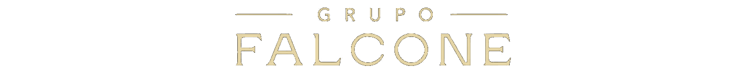 Grupo Falcone